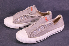 Converse All Star Slip-On OX