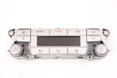 Klimabedienteil ford mondeo - klimabedienteil,