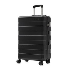 Trolley reisekoffer - trolley,