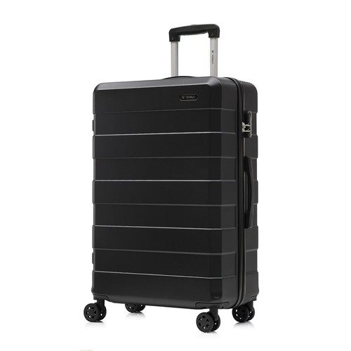 Trolley reisekoffer - trolley,