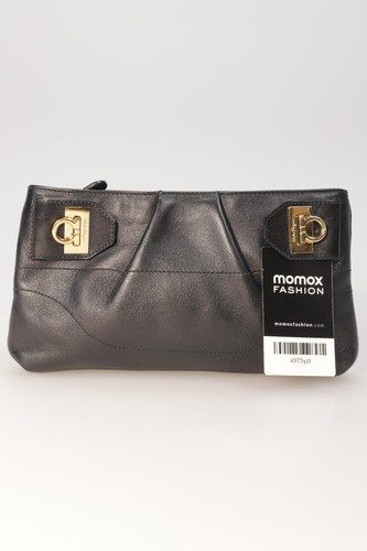 Salvatore ferragamo handtasche - ferragamo,