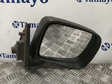 E9010050 RÜCKSEITE RECHTS /