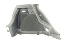 85730C8002 MOLDING / 249623