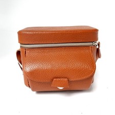 Kleine Vintage Fototasche