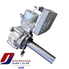 Ford Fiesta MK7 Servomotor 8V513C529JN