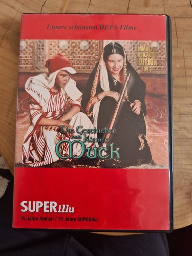 Superillu dvd die geschichte - superillu,