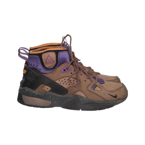Nike air huarache - nike,