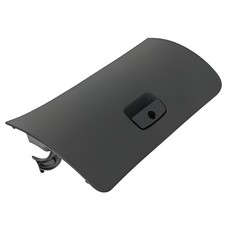 Handschuhfach Deckel Vorne for