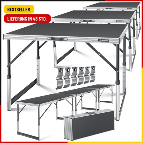 Kesser multifunktionstisch - kesser®,