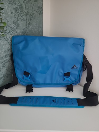 Laptoptasche adidas neu - laptoptasche,