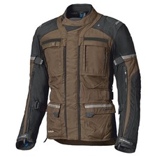 Held Carese Evo Gore-Tex® Motorradjacke braun