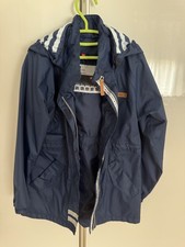 LEGO Tec. Jungen Jacke Gr.122 