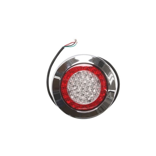 Heckleuchte jokon 0056 000 - heckleuchte, 10.0056.000