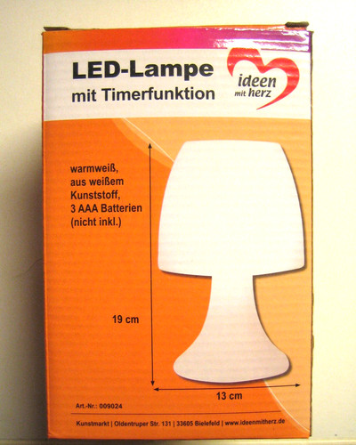 Basteln ideen mit - /ideen, herz