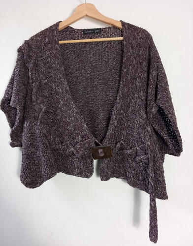 Barbara speer weinrot cropped - barbara,