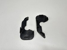 VERSCHIEDENE KUNSTSTOFFE YAMAHA MAJESTY 125 2003-2006