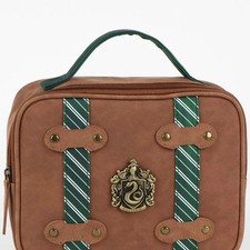 Harry Potter Kulturbeutel