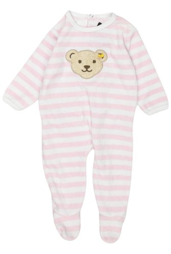 Steiff strampler mädchen - strampler,