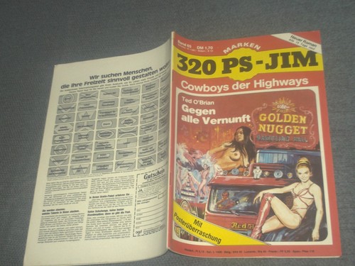 320 jim roman heft - jim,