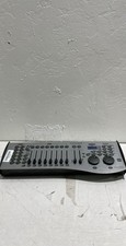 Monoprice dmx 512 - dmx-512, 612120
