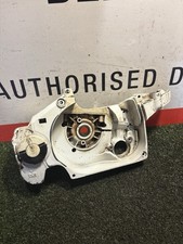 Stihl Ms362c Ms362 Benzin