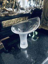 Vintage signierte tapio - signierte,