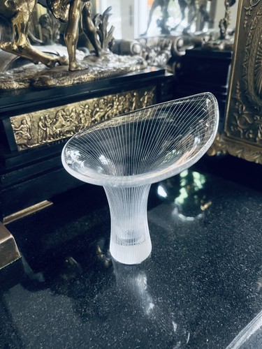 Vintage signierte tapio - signierte,