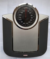 SOEHNLE Mechanische Personenwaage 150 kg