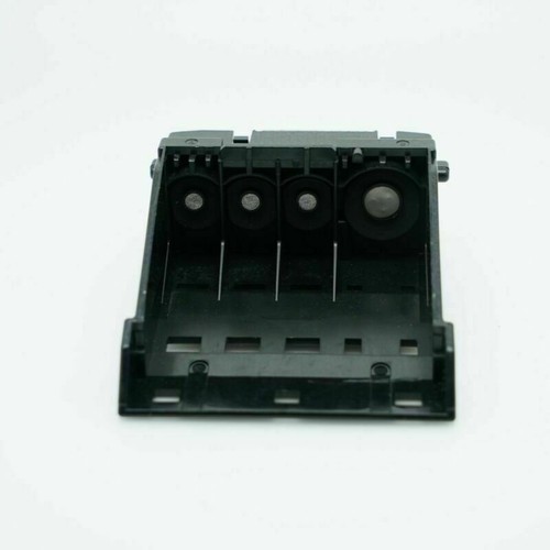 Qy6 0064 0042 print - qy6-0042, head
