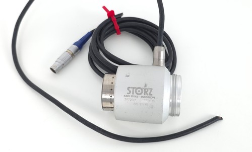 Karl storz 26720m - karl,