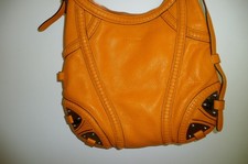 CROMIA Handtasche Tasche