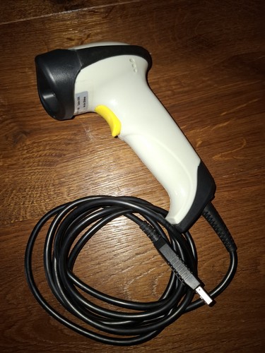 Barcode scanner usb bmf - usb, bmf-1000