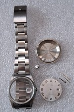 Rolex 16220 Gehäuse Armband