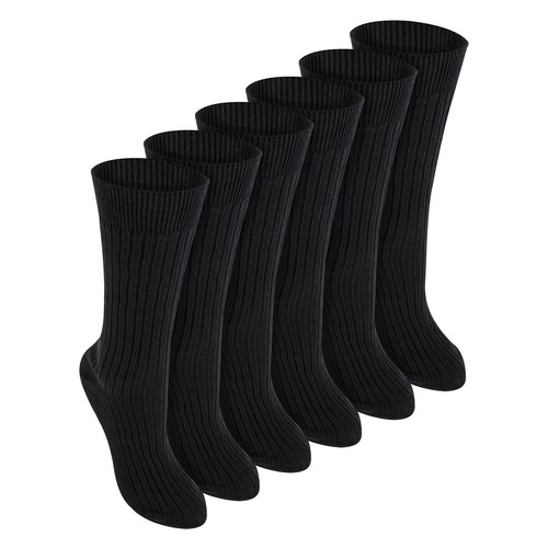 12er pack 100 baumwolle - pack, 100%
