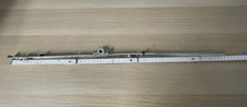 Maco Fenstergetriebe GM300 ,getriebe gekürzt ca. 690mm