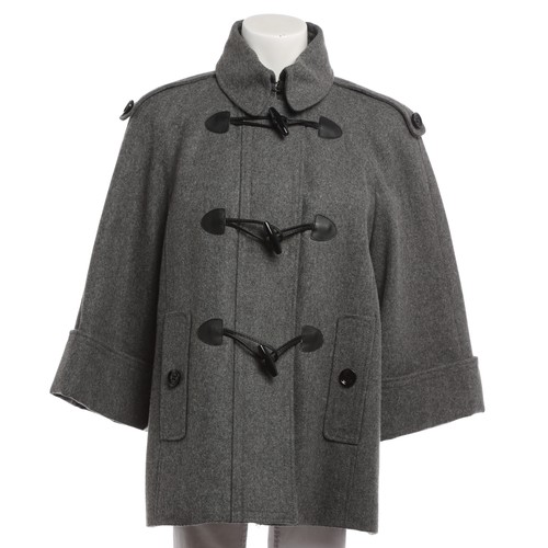 Burberry london - burberry,