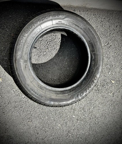 1x195 65r15 91v dunlop - 91v,