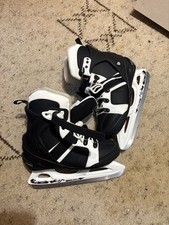 Schlittschuhe Größe „42“