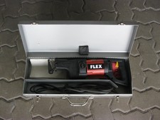 Säbelsäge Säge Flex SK 2902 VV
