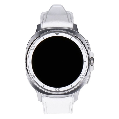 Samsung galaxy watch8 classic - galaxy,
