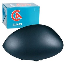 ALKAR SPIEGELKAPPE ABDECKUNG