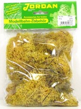 Spur H0/N Jordan Modellbau