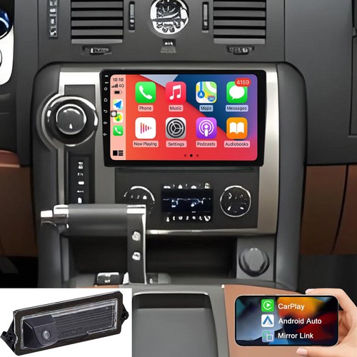 Autoradio navigation - autoradio,