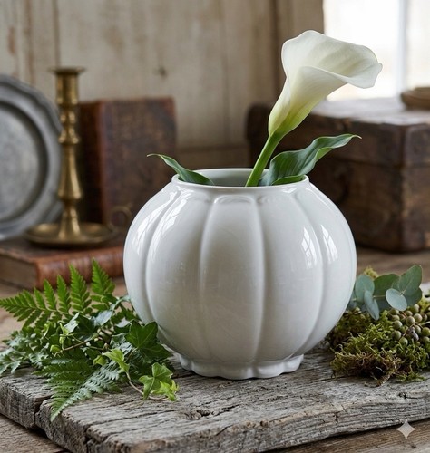 Vase royal kpm bavaria - royal,