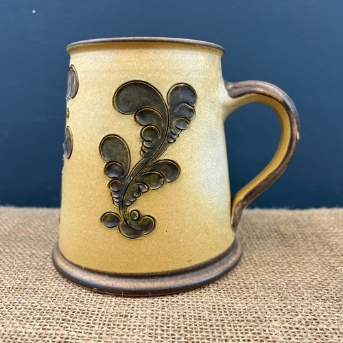 Grosser vintage rudi stahl - grosser,