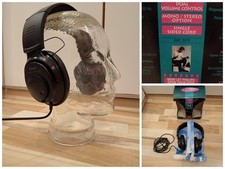 Philips SBC 3375 Kopfhorer