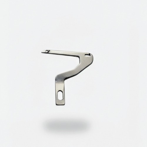 Linker greifer - linker, (untergreifer)