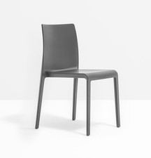 Pedrali Volt HB 673 Stuhl -
