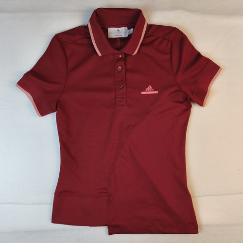 Adidas stella mccartney - adidas,