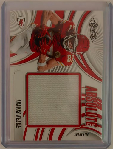 2025 absolute travis - absolute, kelce